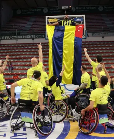 fenerbahçe istanbul jet