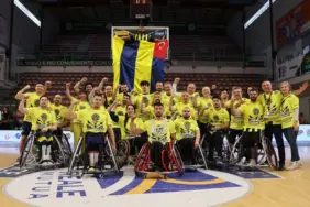 fenerbahçe istanbul jet 2