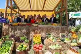 FoodFest basın Toplantısı (7)