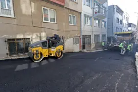 bursa yıldırım