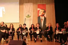 Ritim Orkestrası (3)