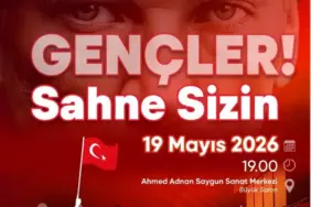 aasm 19 mayıs
