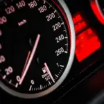 qimono-speedometer-1249610