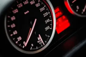 qimono-speedometer-1249610