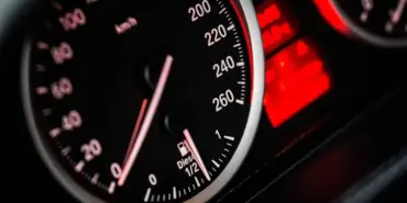 Araçlarda Tork ve Beygir Gücü Ne Anlama Gelir? 3 qimono-speedometer-1249610