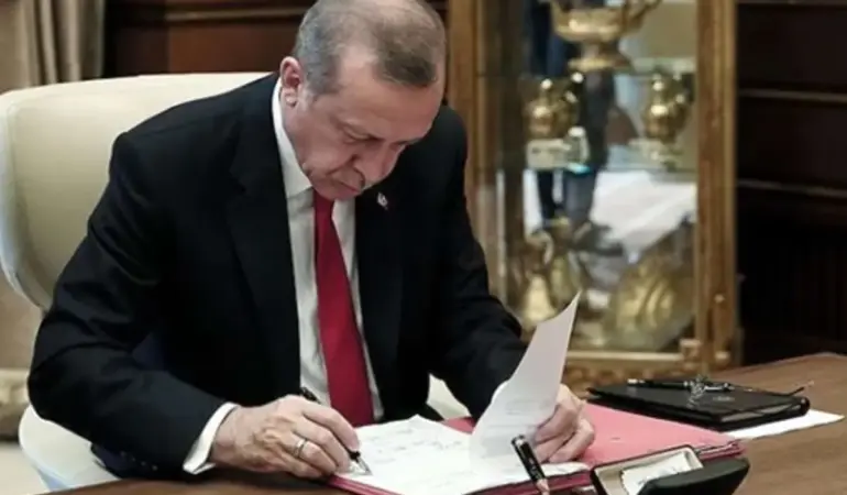 Haber Görseli