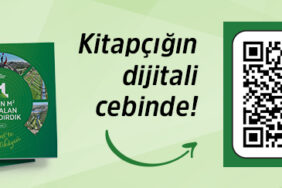 abb-yesil-alan_985x243px