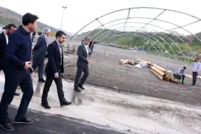 2026_04_29_Kurban Satış ve Kesim Alanı Hazırlıklar_Mühye (8)