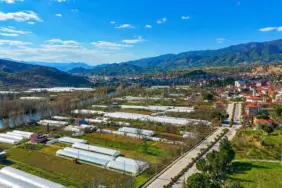 SARICAKAYA ALTIN MADENİ PROJESİ’NE YARGI ENGELİ (1)