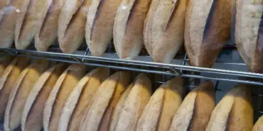 Haber Görseli