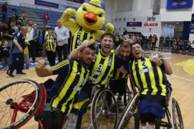 fenerbahçe istanbul jet galatasaray 2