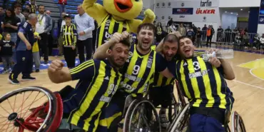 fenerbahçe istanbul jet galatasaray 2