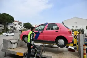 Manisa Büyükşehir Şoförlerine Hayati Eğitim (1)