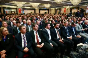 NEV BEL TBB SEÇİM 002
