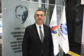 Haber Görseli