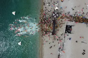 Büyükşehir X-WATERS Antalya’ya İkinci Kez Ev Sahipliği Yaptı (8)