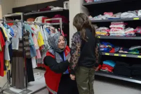 ÇOCUKLARA BAYRAM SEVİNCİ (1)