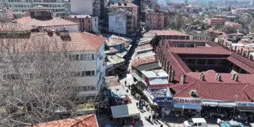 tenekeciler caddesi (2)