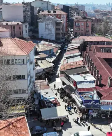tenekeciler caddesi (2)