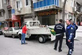 manisa kaldırım (1)