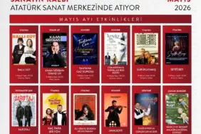 ASM-MAYIS-ETKİNLİKLER-04.jpg