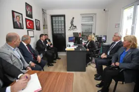 Mahalle Buluşması (3)