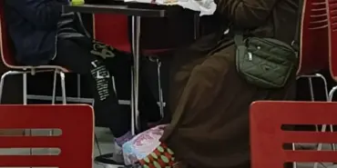 Haber Görseli