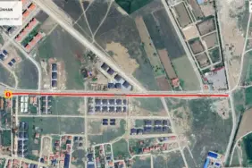 BÜYÜKŞEHİRDEN SÜRÜCÜLERE UYARI (2)