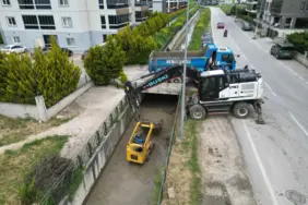 bursa büyükşehir yaz 2