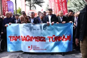 2026_05_06_Üç Fidan Anma_Hüseyin Can Güner (3)