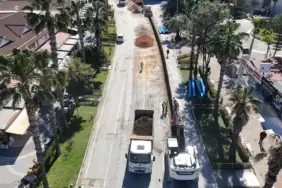 Manavgat Ilıca (1)