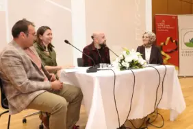 Altın Çınar Kısa Film Festivali (4)