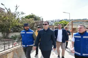 bodrum_bel_Başkan Mandalinci’den Saha Gezilerine Yoğun Mesai (4)-1920x1080
