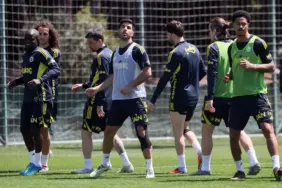 fenerbahçe-konyasspor
