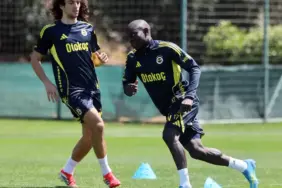 fenerbahçe-konyasspor 2