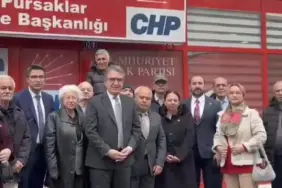 Hüseyin Benek1