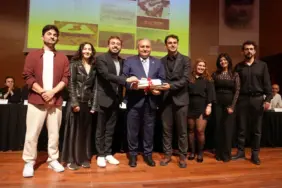 kecioren_fatih_stadi_icin_hazirlanan_en_iyi_tasarimlar_odullerine_kavustu_kecioren.bel.tr_24047