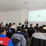 sincanda-kurban-bayrami-oncesi-personele-egitim-verildi