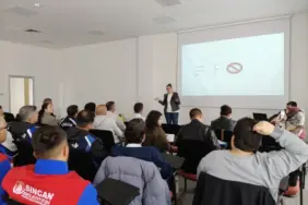 sincanda-kurban-bayrami-oncesi-personele-egitim-verildi