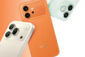 1778146585_600_SERISI