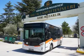 VATANDAŞ TALEPLERİ DİKKATE ALINDI 61 HATTI GÜNCELLENDİ (1)