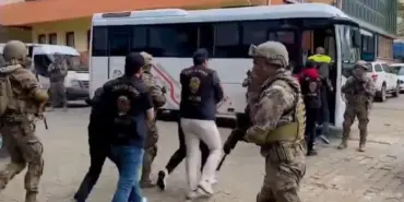 Artvin Merkezli Operasyonda 23 Tutuklama: El Koyulan Varlıkların Değeri 67 Milyon TL'yi Aştı 4 Haber Görseli