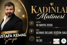 NEV BEL MATİNE 001