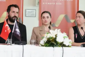 Altın Çınar Kısa Film Festivali (1)