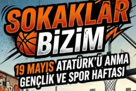 NEV BEL SOKAKLAR BİZİM 001