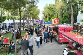 antalya festival_1