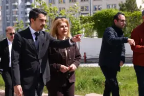 Hüseyin Can Güner_Mahalle Gezileri  (3)