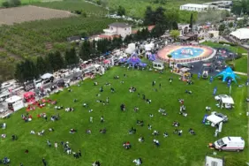 Bursa Kahve Festivali (12)