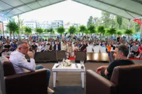 gastronomi festival (1)