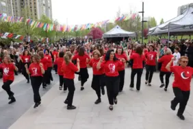 2026_05_09_Çankaya Evleri Yılsonu Sergisi_Zafer Park (5)